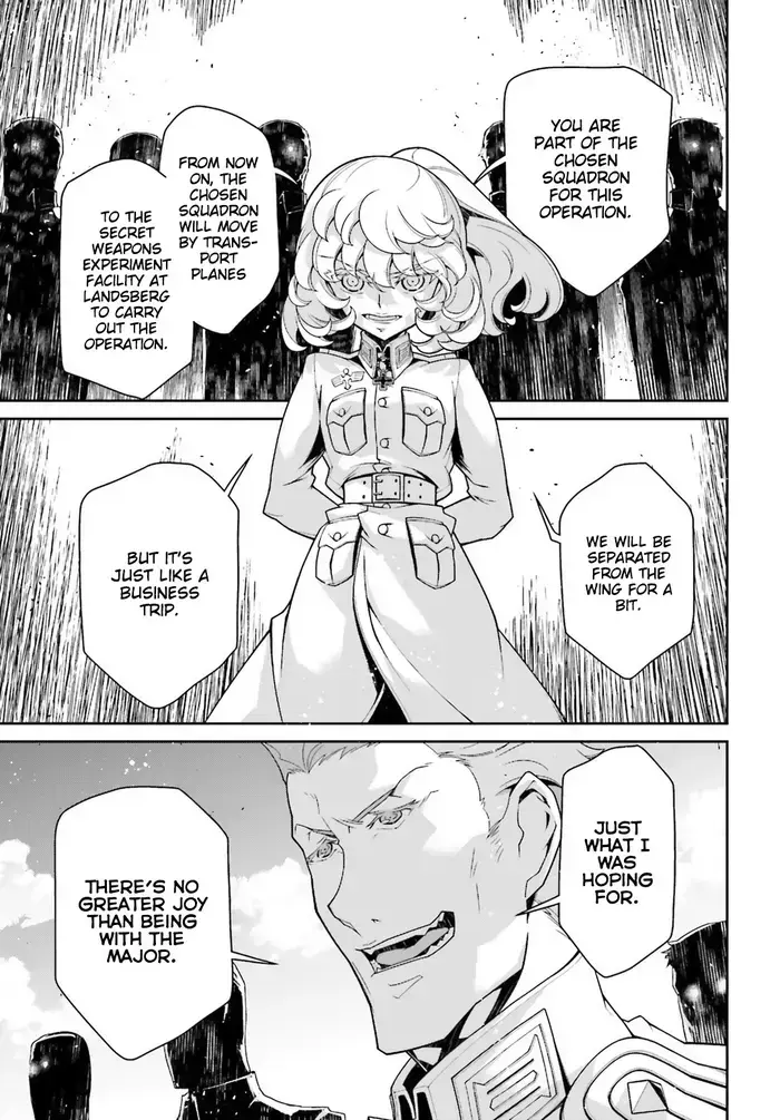 Youjo Senki Chapter 44 image 45_optimized_optimized_optimized